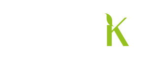 CHATPETCH PARK CONDO_LOGO