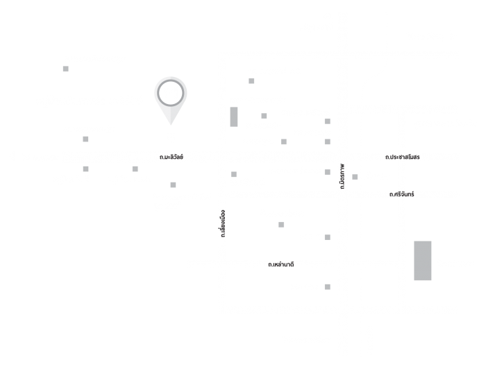 MAP MALIWAN FOR WEB